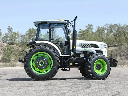Трактор RMX AGRO AR5164E