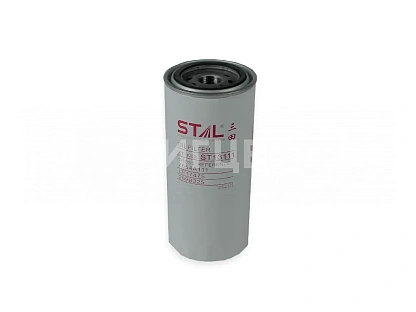 Фильтр масляный ST13111 / JX3111 (LF17475, P550920)