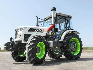 Трактор RMX AGRO AR5164E ***0037
