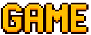 game start logo