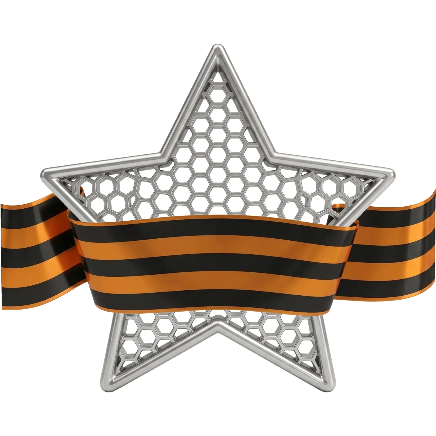 БИГЦЕНТР