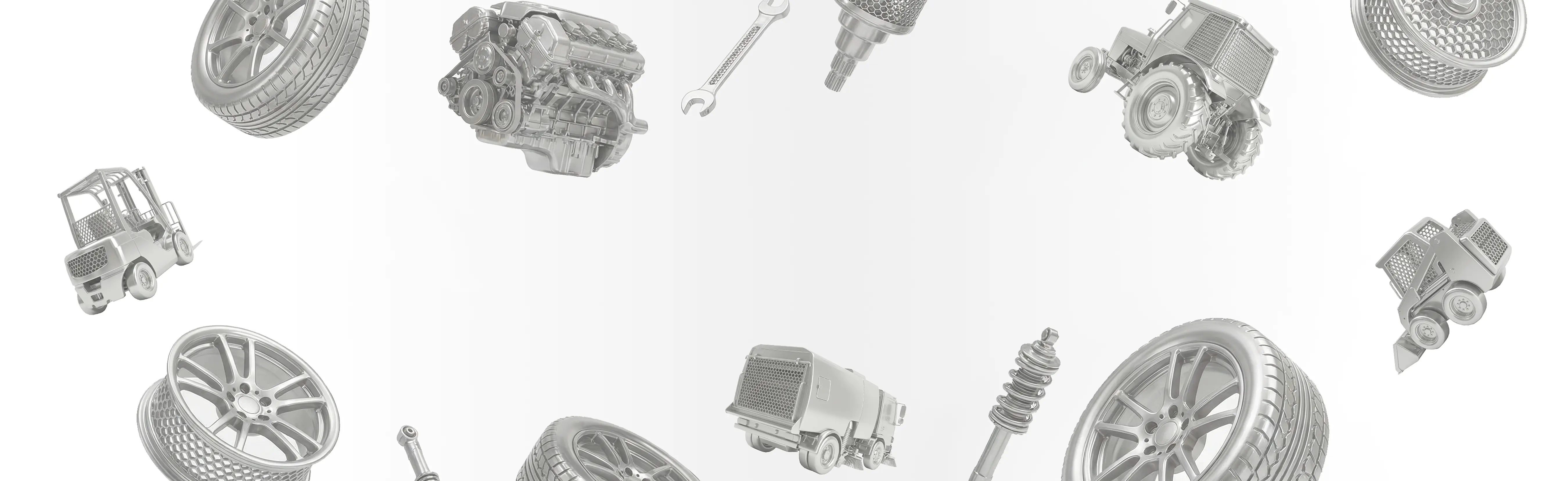 Распродажа бигцентр