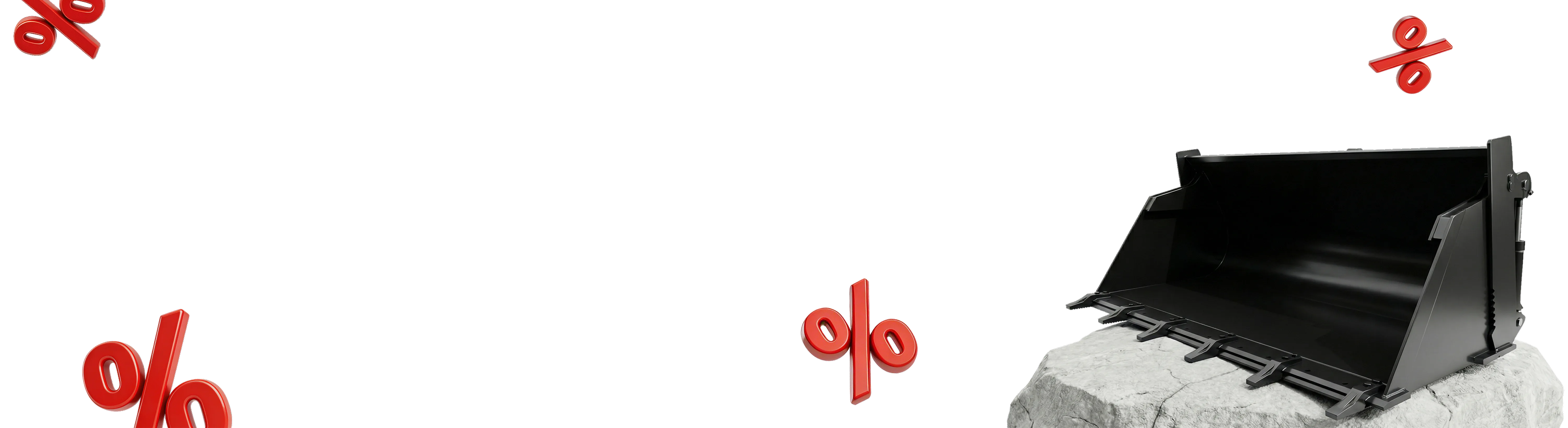 Новый БИГЧАТ