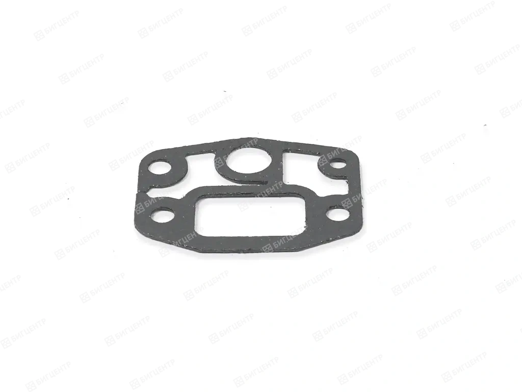 Прокладка впускного коллектора двигателя Deutz TD226/TBD226/WP6G/WP4G