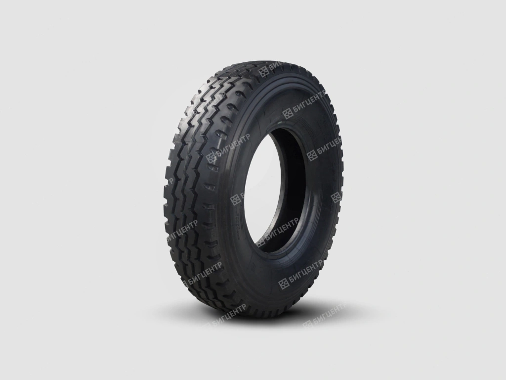 Шина грузовая KAPSEN 11.00R20-18PR (HS268)