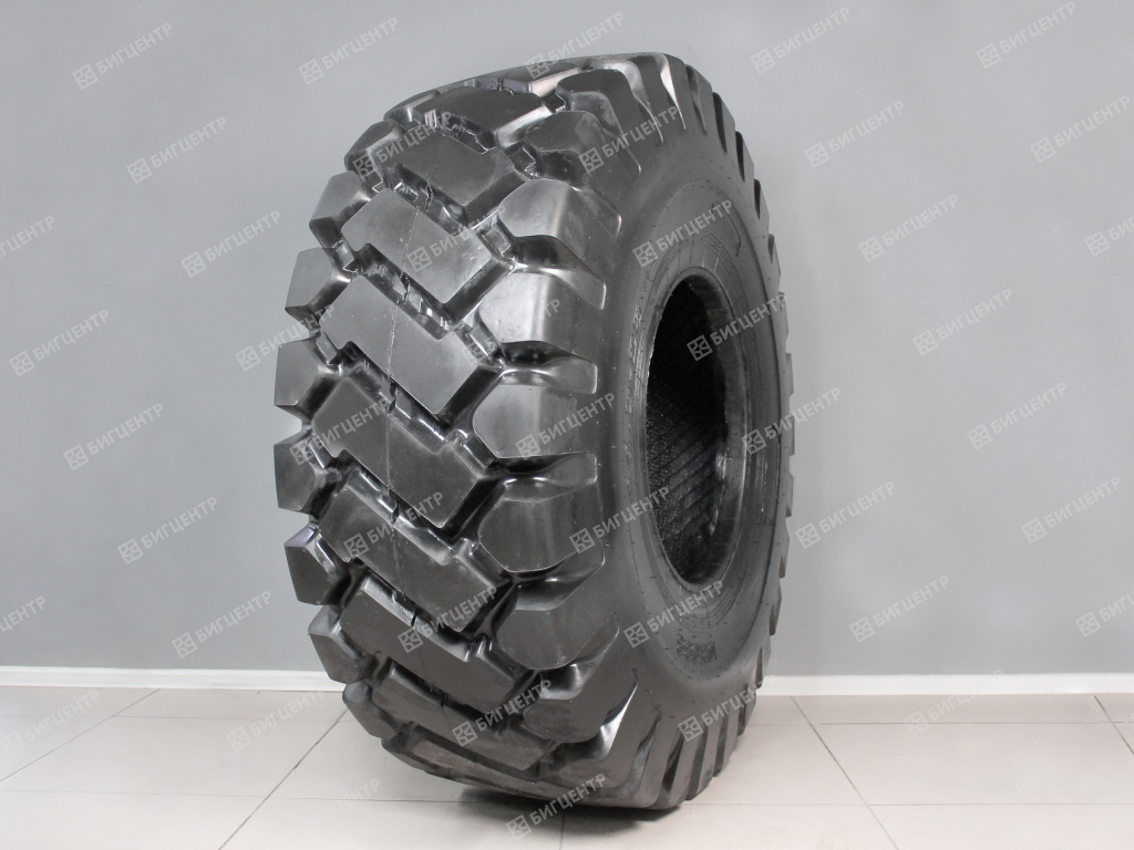 Шина MAXTIRES 23.5-25 (прерывистая волна) 28PR 