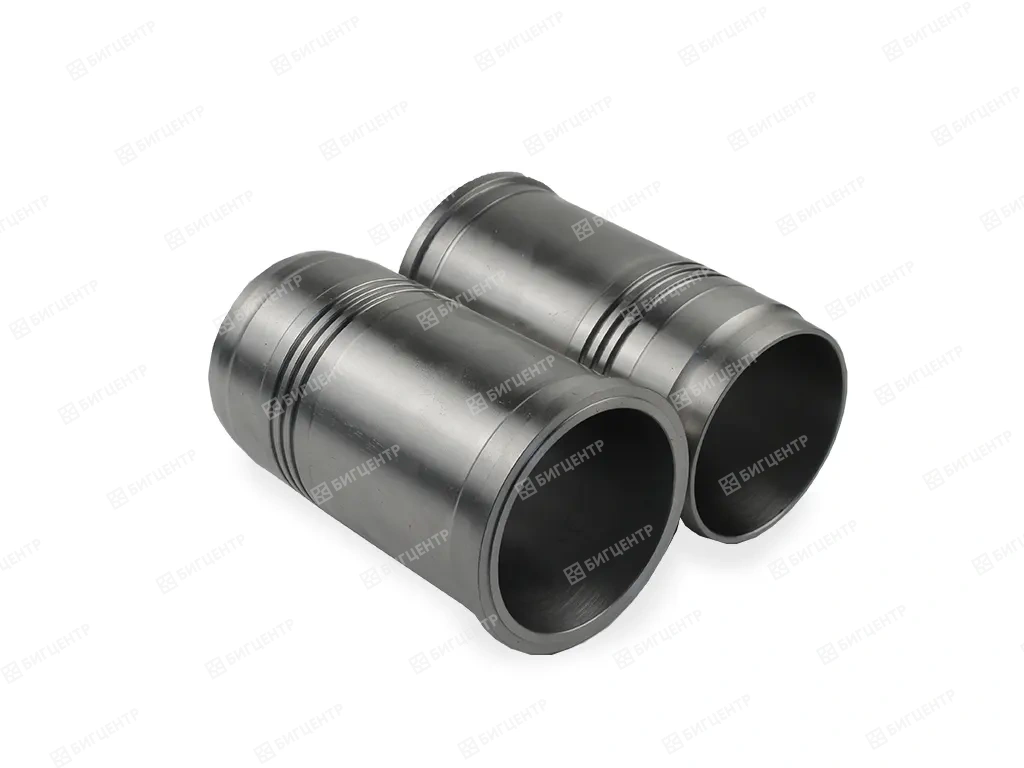 Гильза двигателя Shanghai D9-220