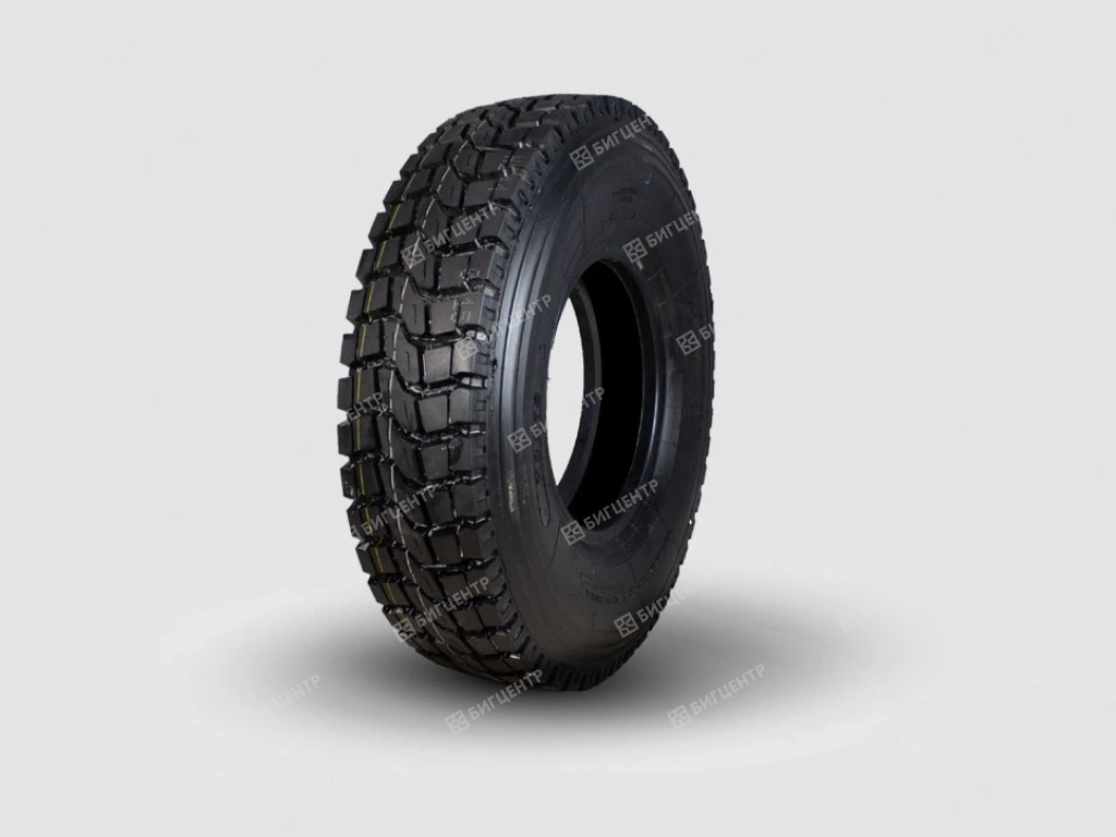 KAPSEN 12.00R20-20PR (HS918)