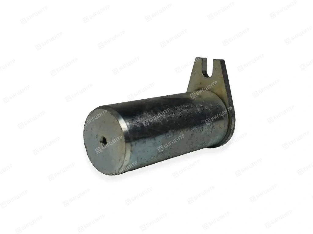 Палец стальной (90*40, вилка) Runmax ML