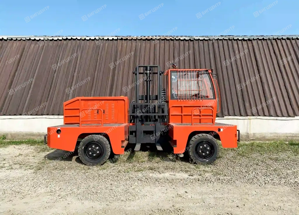 HELI CCCD30