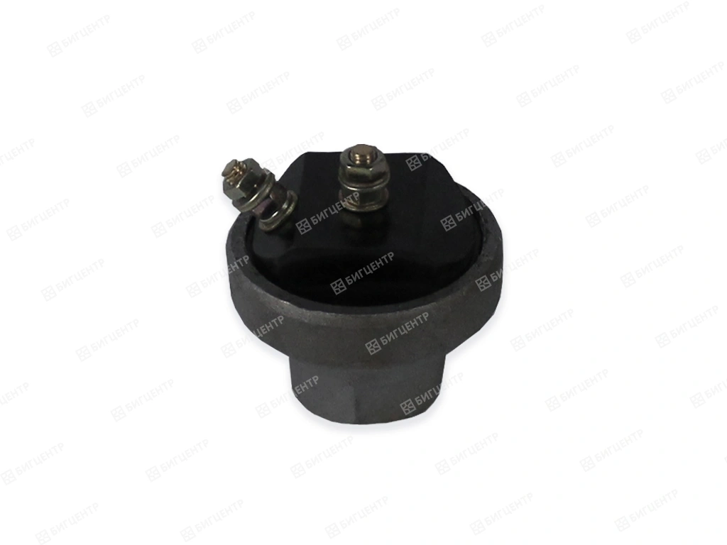 Выключатель контрольной лампы стоп-сигнала 803604504