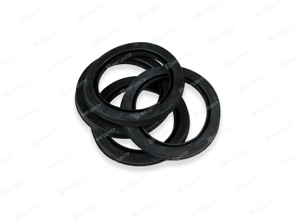 Пыльник суппорта JS-ZL50-004  SDLG LG933/LG936