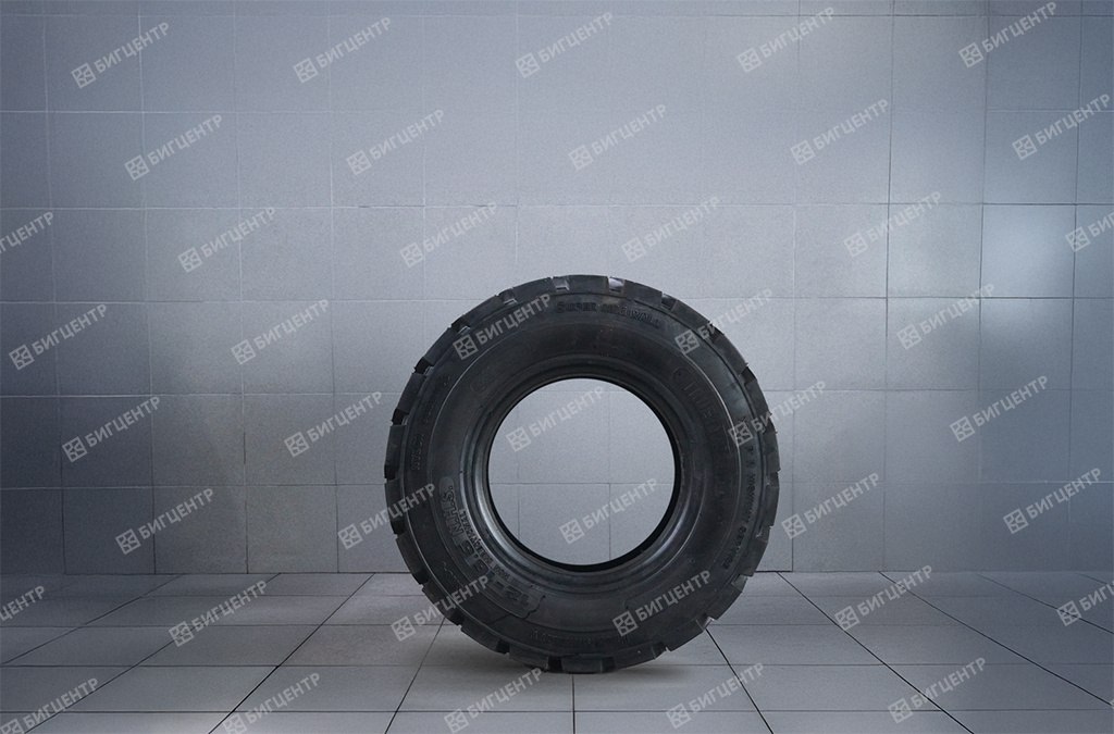 Шина TRUETYRE BQ 12-16.5 SKS-3 (блоки) TL 14PR