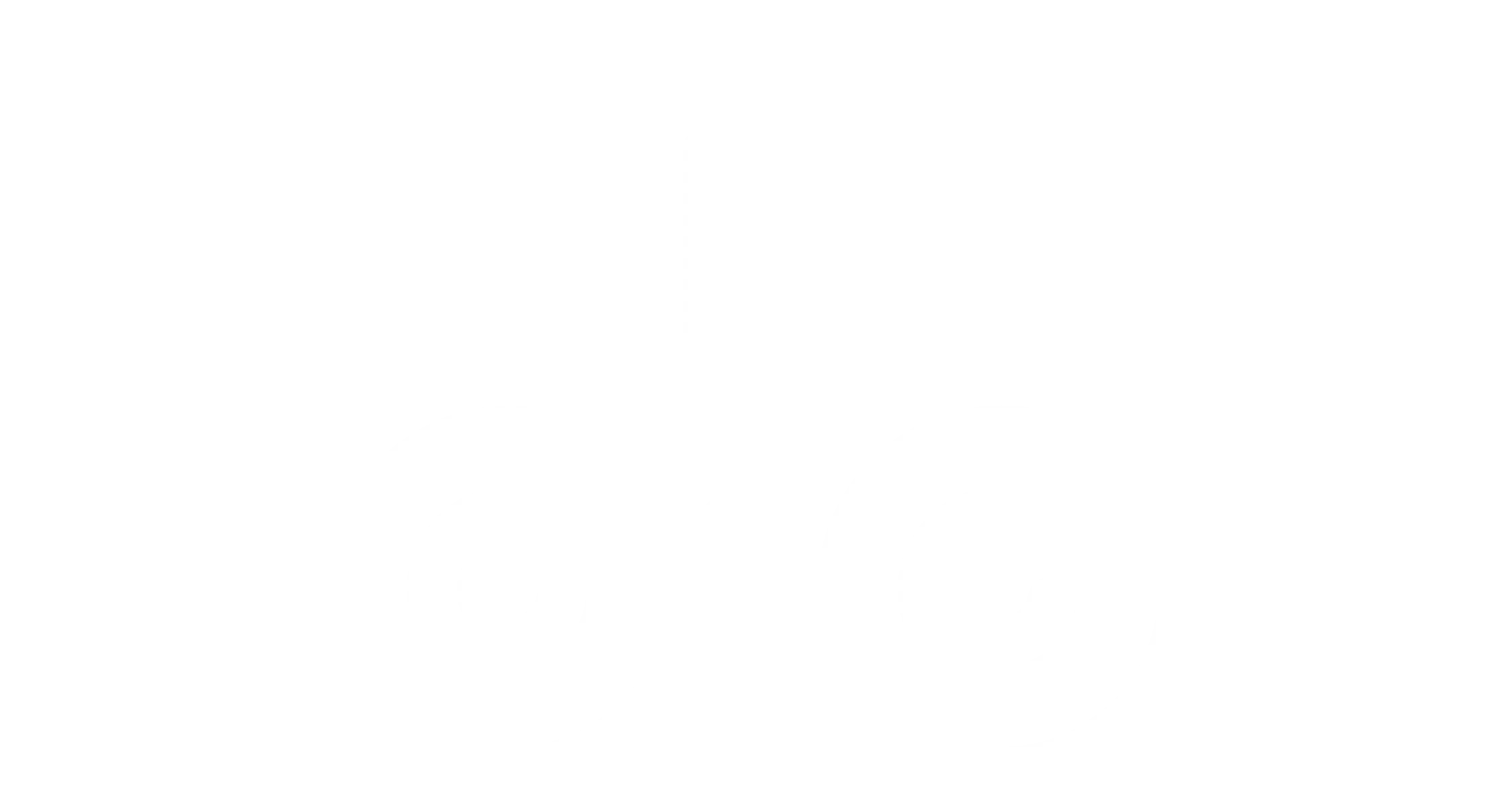 АГРОТЕХНИКА