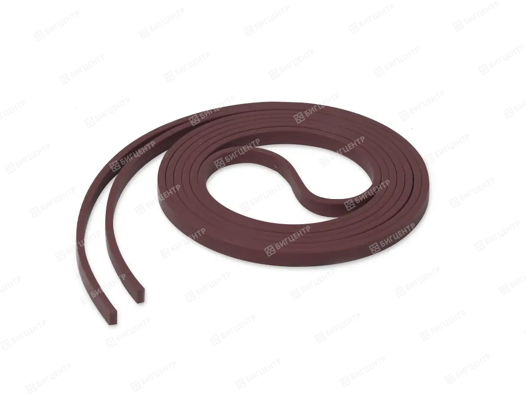 Прокладка клапанной крышки двигателя Shanghai D9-220