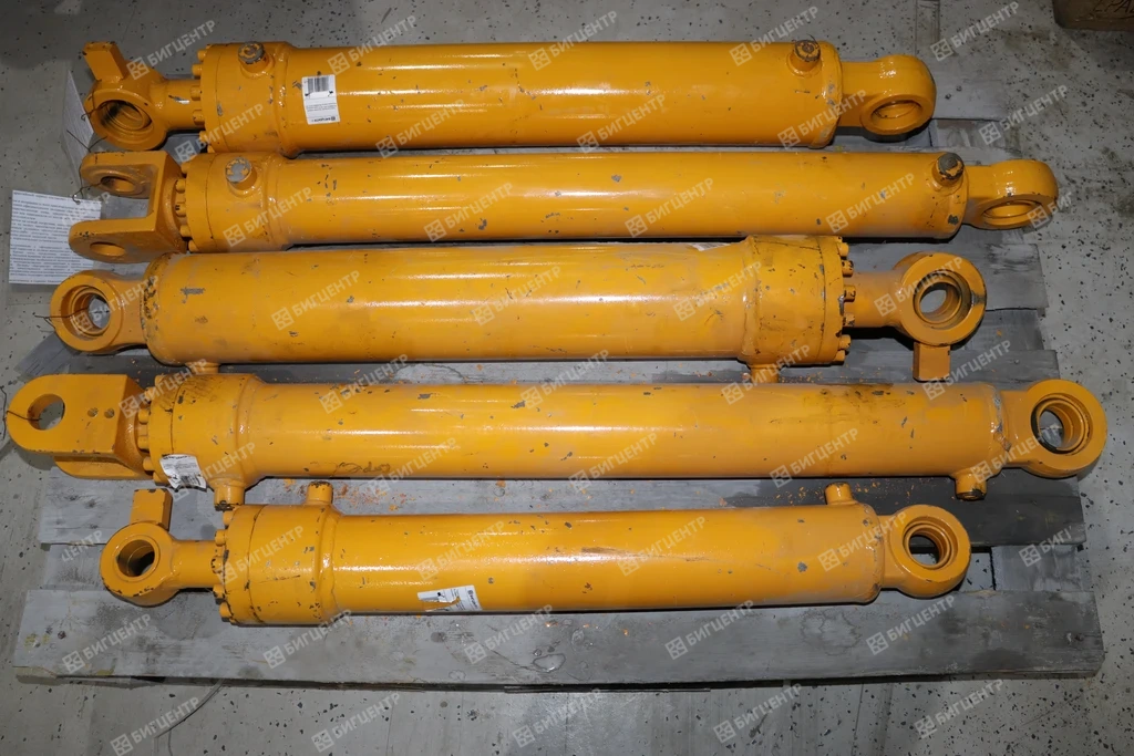 Гидроцилиндр подъема стрелы RUNMAX 970, 972