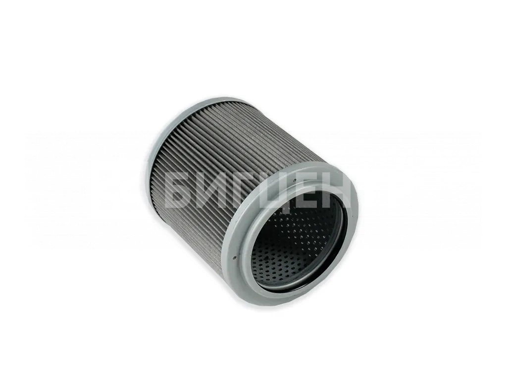 Фильтр гидравлический ST78050/SP-8050 (R010052)