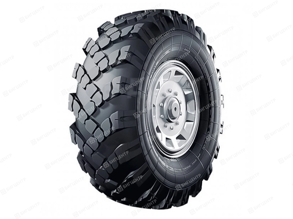 Автошина 1220/400-533 TT 10нс ИП-184 FORWARD TRACTION