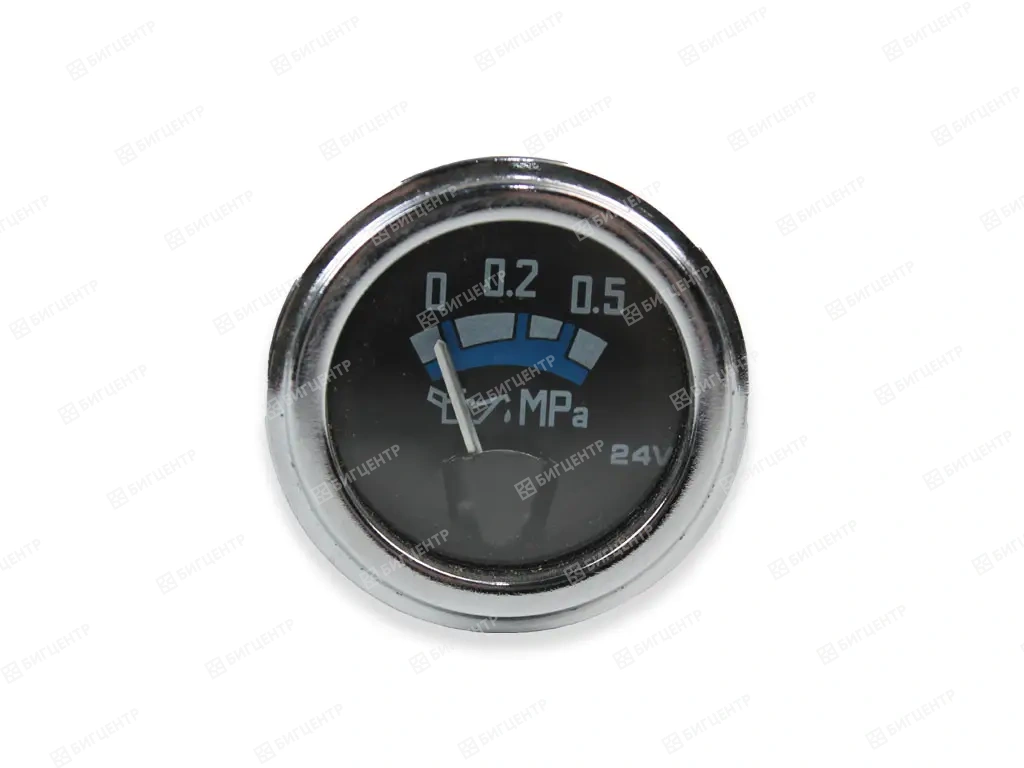 Указатель давления масла двигатель 4RMAZG