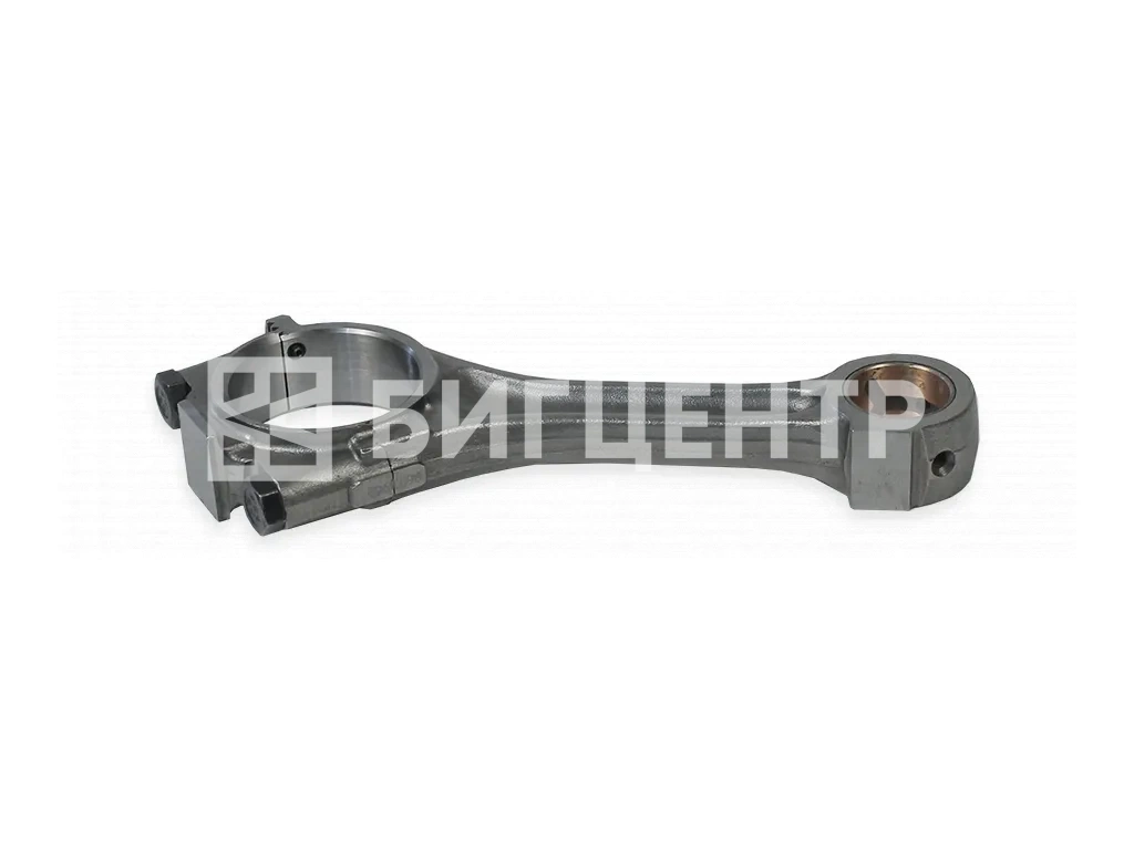 Шатун двигателя Deutz TD226B-6G/TD226B-6IG15/WP6G125E22