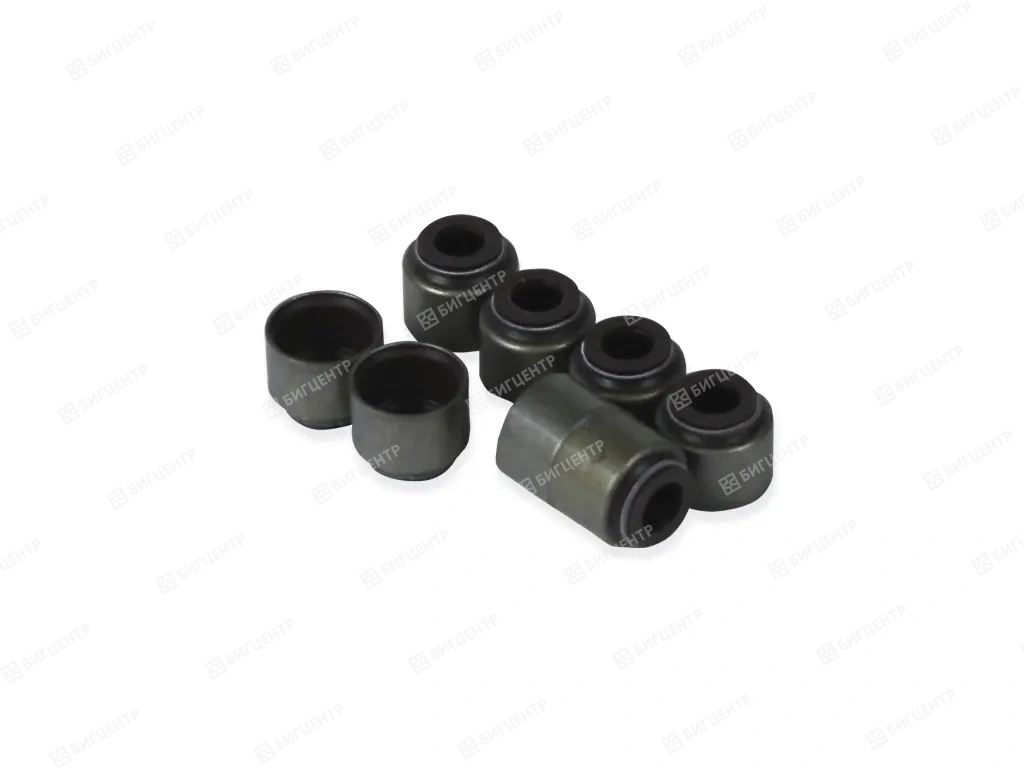 Венец маховика двигателя Shanghai C6121