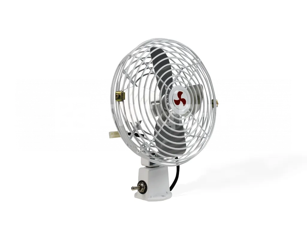 Вентилятор кабины SDLG LG933/LG936