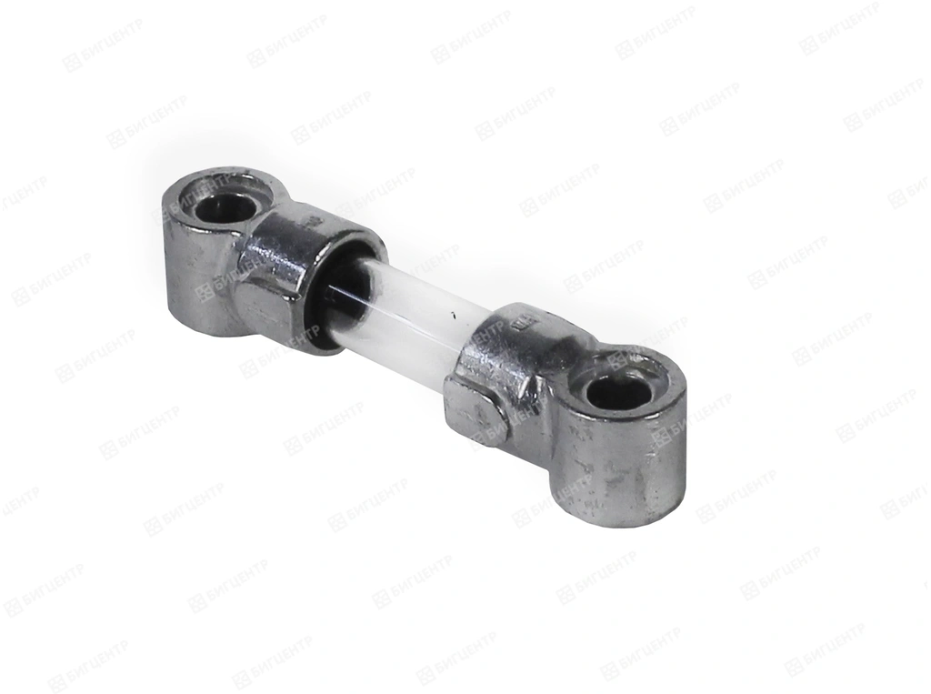 Указатель уровня масла АКПП погрузчик ZL-20/ZL-30