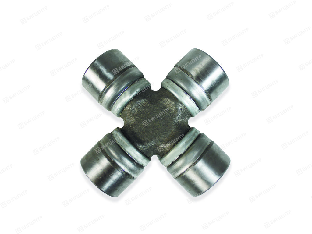 Крестовина карданного вала D32 х 93