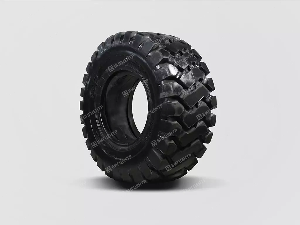 Шина MAXTIRES 20.5-25 (прерывистая волна) 28PR 