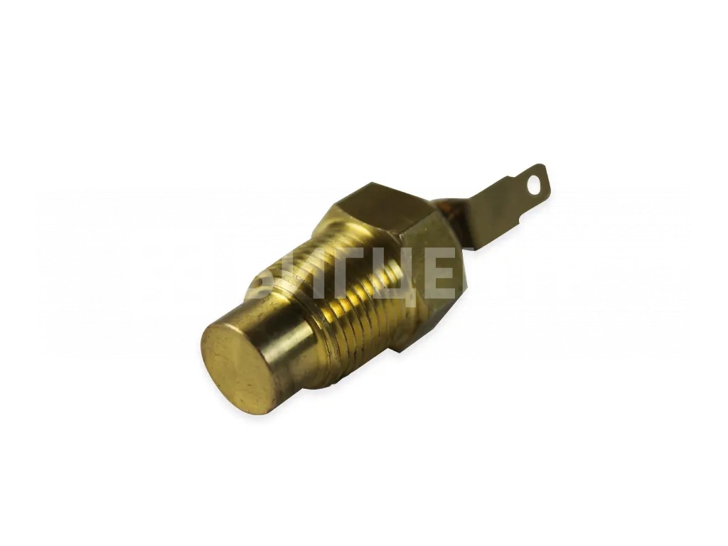 Датчик температуры охлаждающей жидкости XCMG LW300 (аналог)