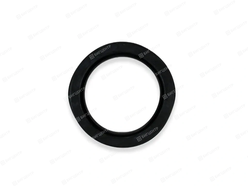 Пыльник суппорта JS-ZL50-004  SDLG LG933/LG936