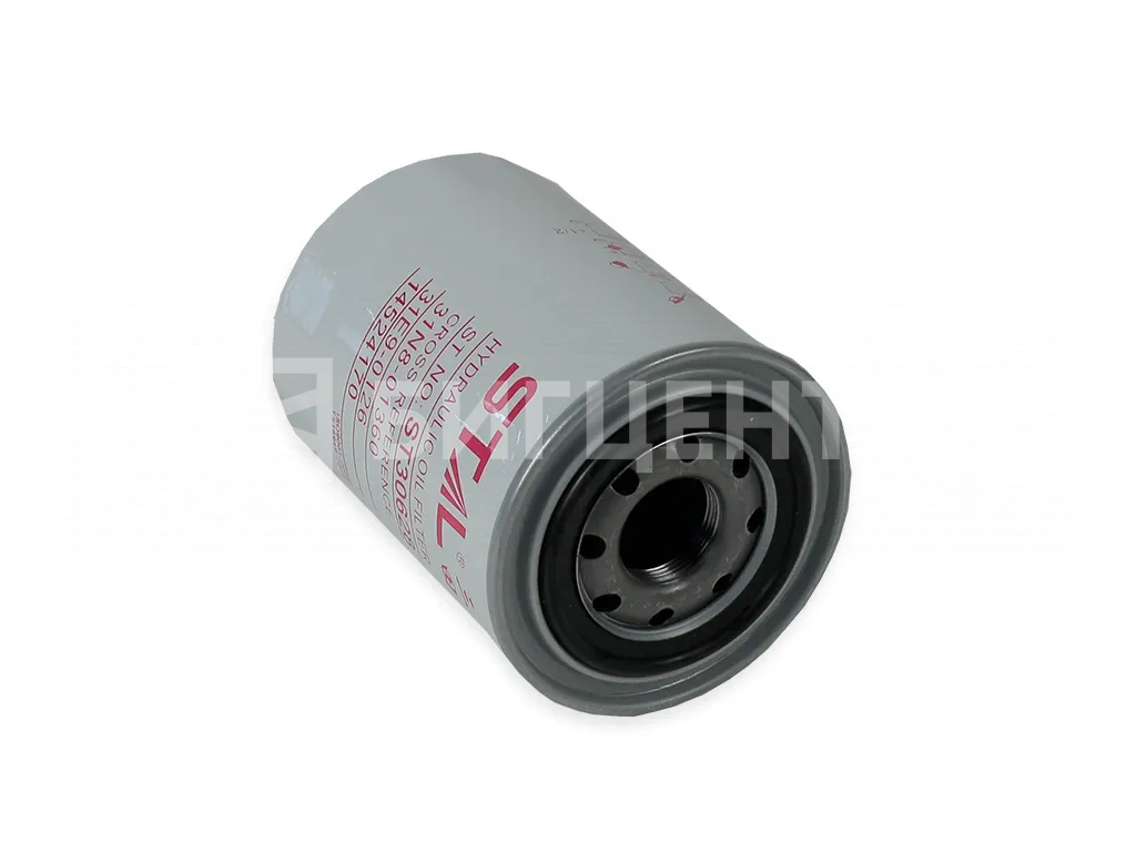 Фильтр гидравлический ST30628/JX628 (HF28850, P556005)