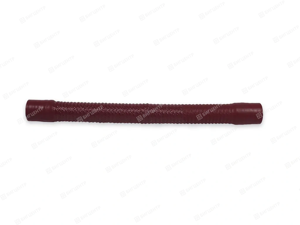 Патрубок помпа-термостат двигателя Deutz TD226B-6/WP6G125E22