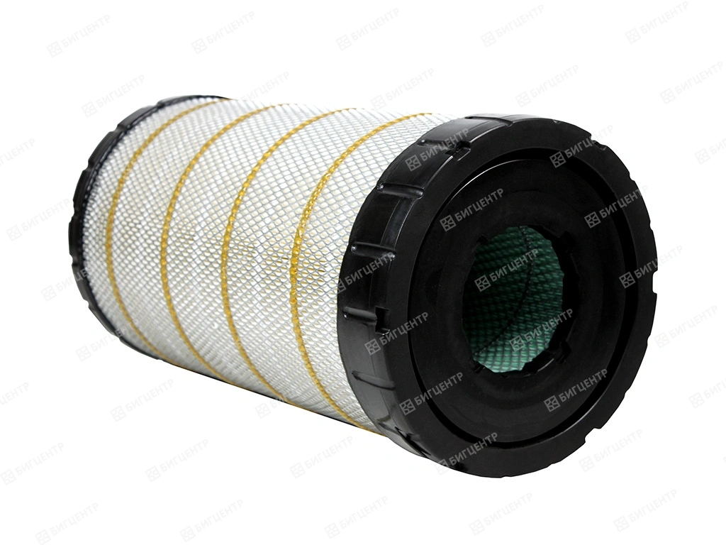 Фильтр воздушный ST40515AB