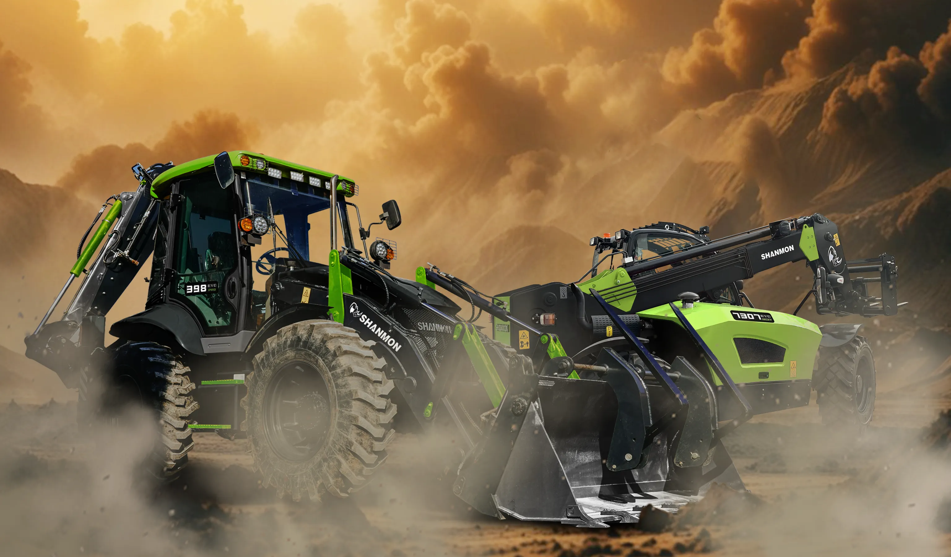 promo_image
