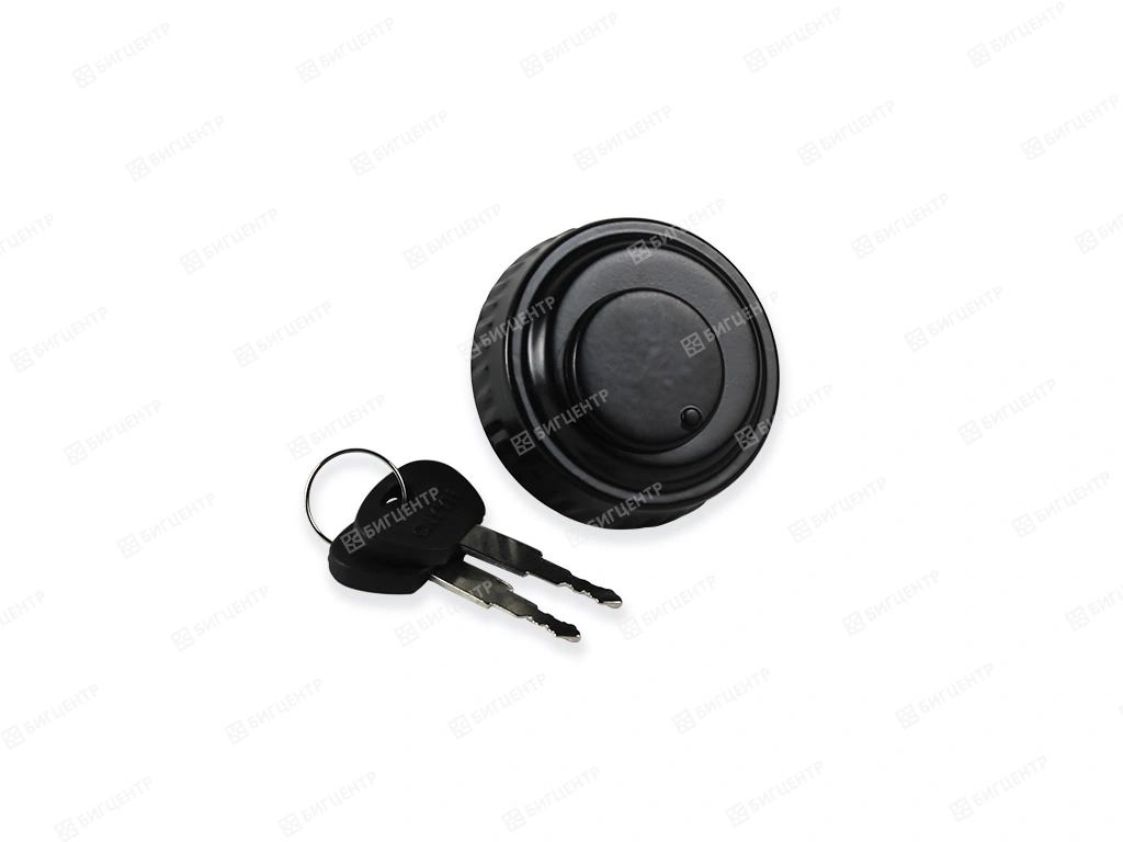 Крышка бака Runmax ML840