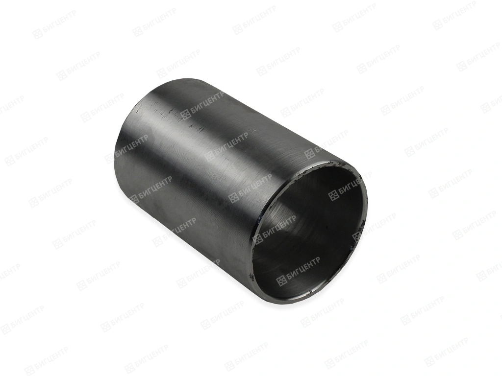 Втулка вала планетарного редуктора для XCMG GR215 (аналог)