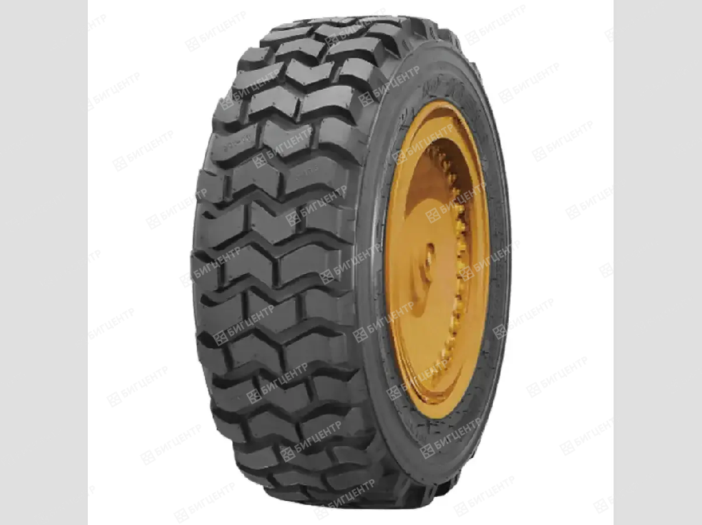 Шина 12-16.5 12PR CL719 WESTLAKE TL (шашка)