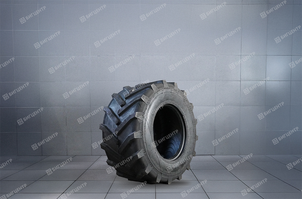 Шина TRUETYRE BQ 31*15.5-15 8PR