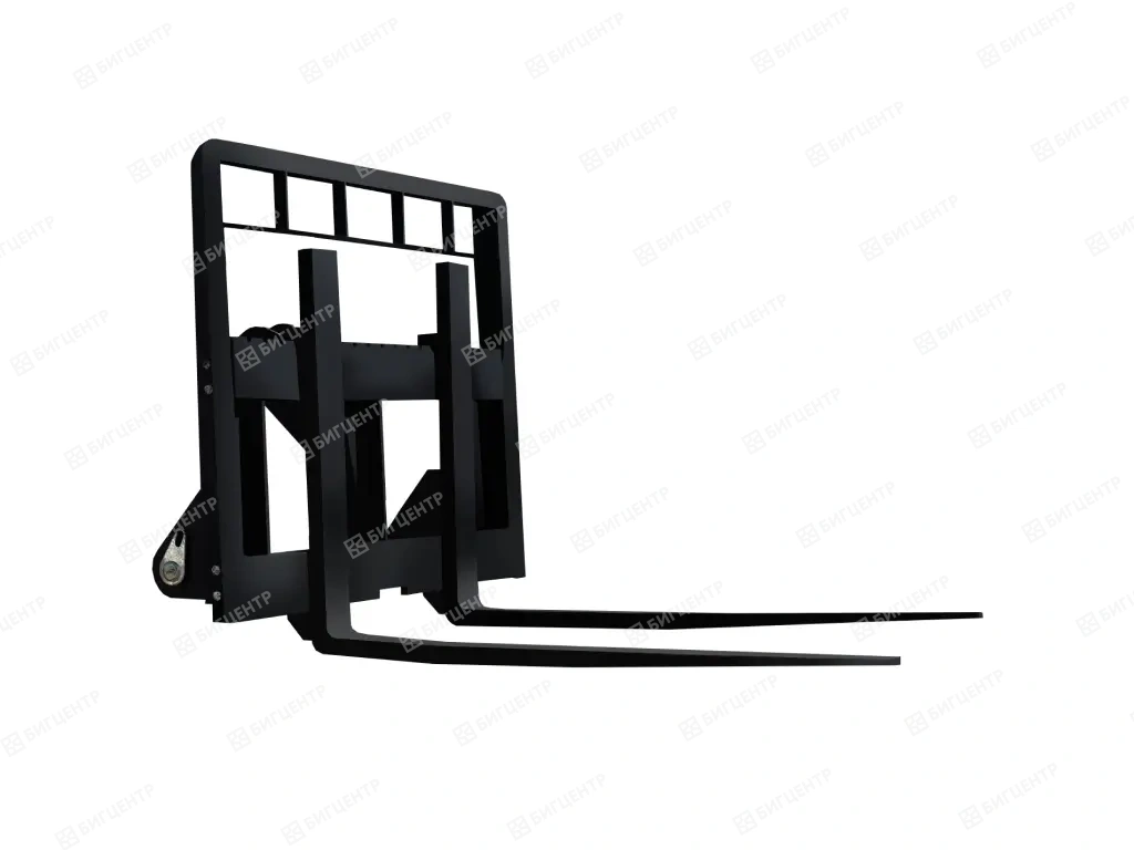 Вилы паллетные RMX930/960/970/972/978 (Производство)