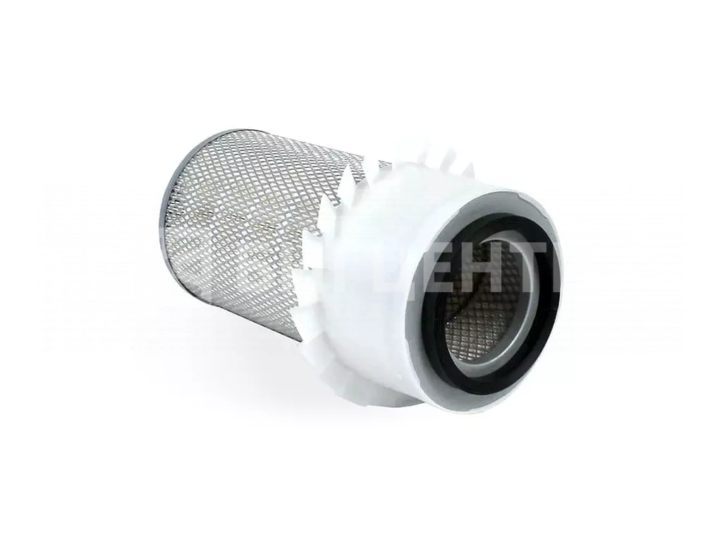 Фильтр воздушный ST40715А/ST715 (AF409K, P181054)