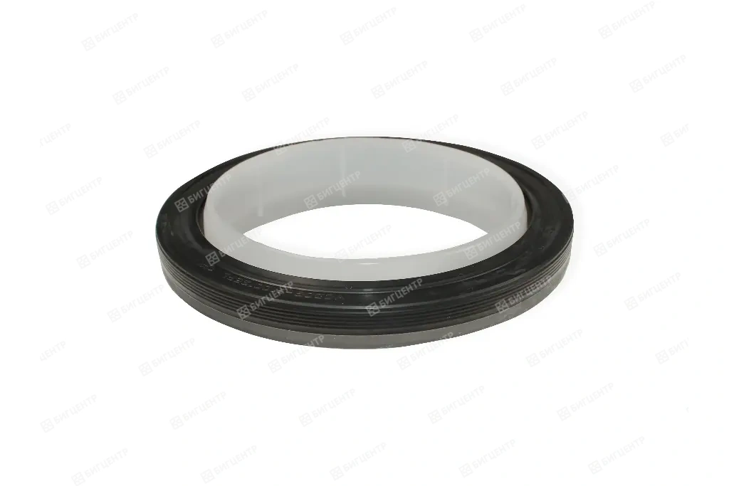 Сальник коленвала задний двигателя YUCHAI YC4A105Z-T20