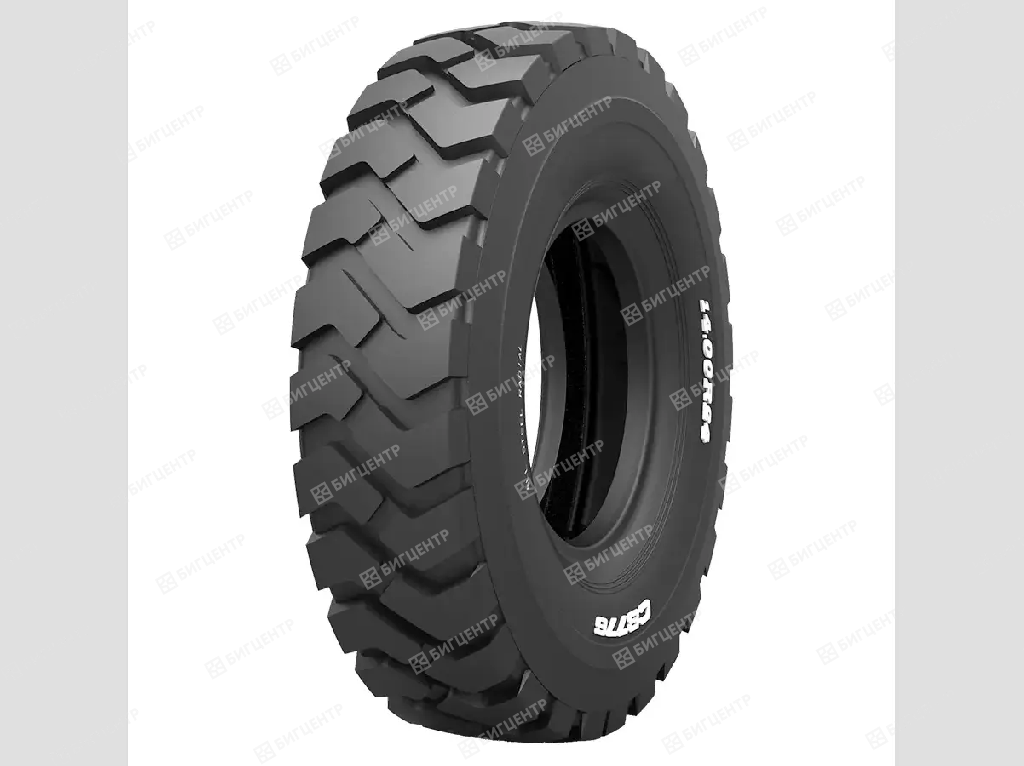 Шина 14.00R24 CB776 WESTLAKE ** G-2 TL