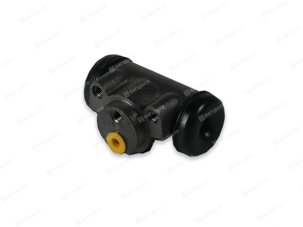 Цилиндр главный тормозной DALIAN CPCD30/35