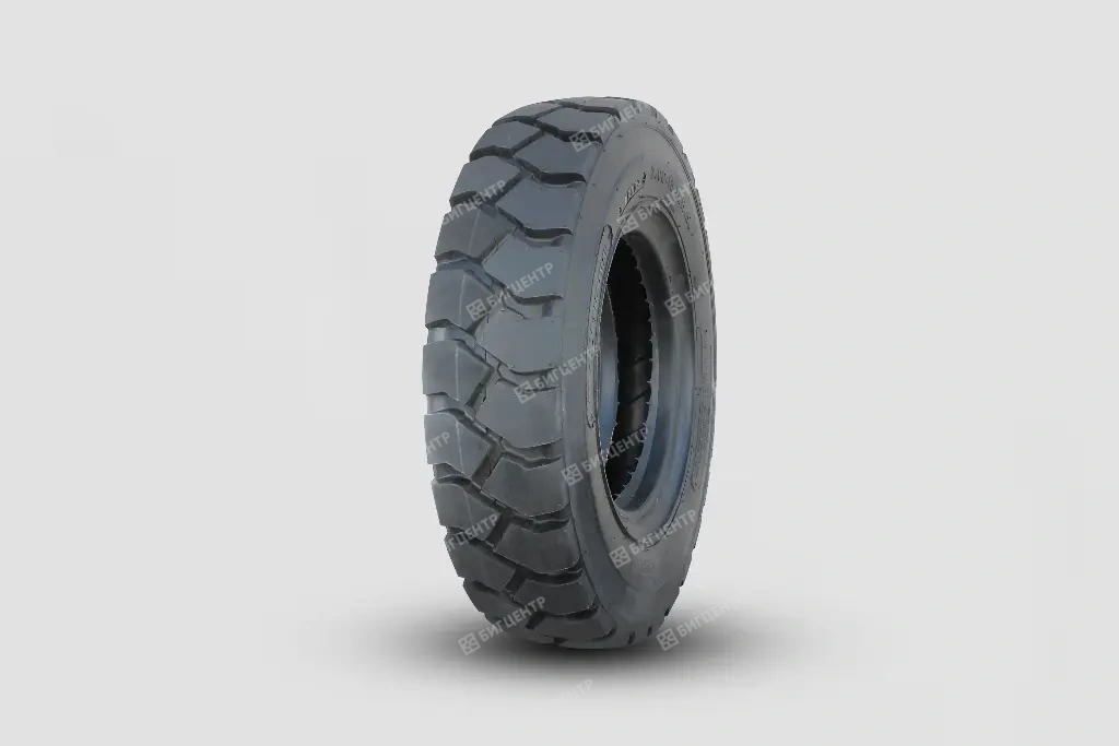 Шина MAXTIRES 7.00-15 14PR (ОВ502)