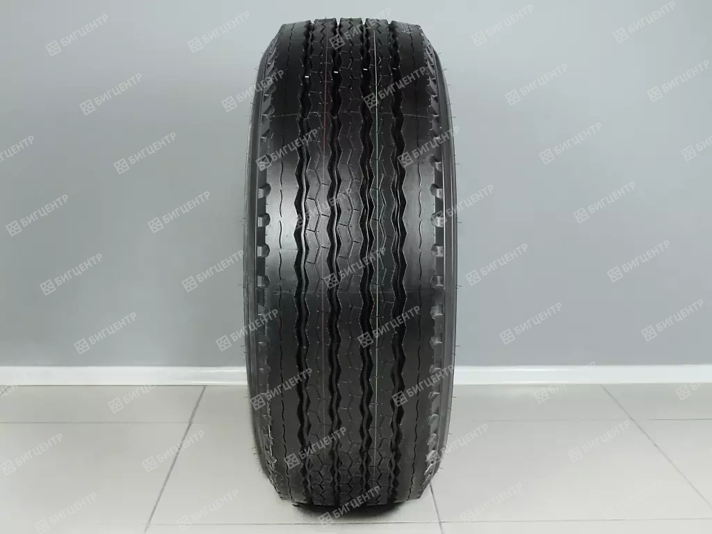 Шина грузовая KAPSEN 385/65R22.5-20PR (HS166)