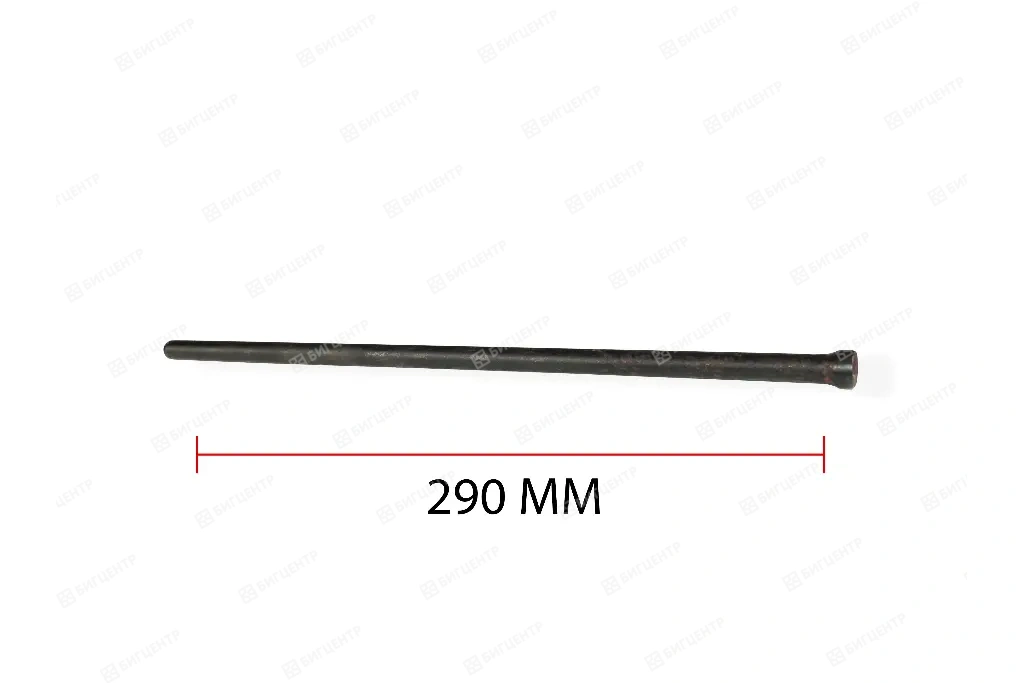 Штанга ГРМ двигатель YUCHAI 85 kWt YCD4J22T-115