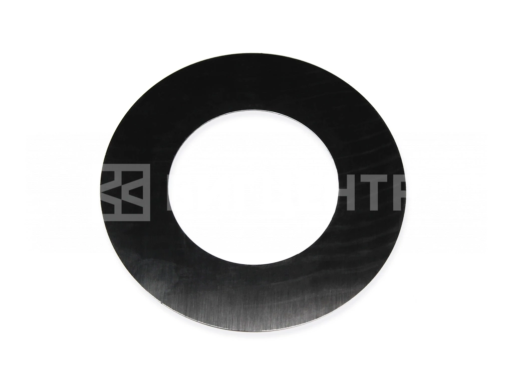 Шайба регулировочная (80*165*1) погрузчика XCMG/SDLG (аналог)