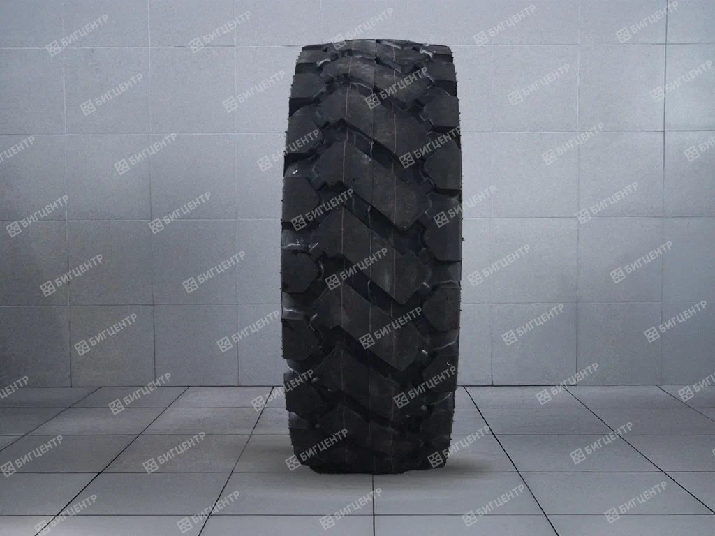 Шина TRUETYRE SQ 16/70-24 (прерывистая волна) TT 18PR