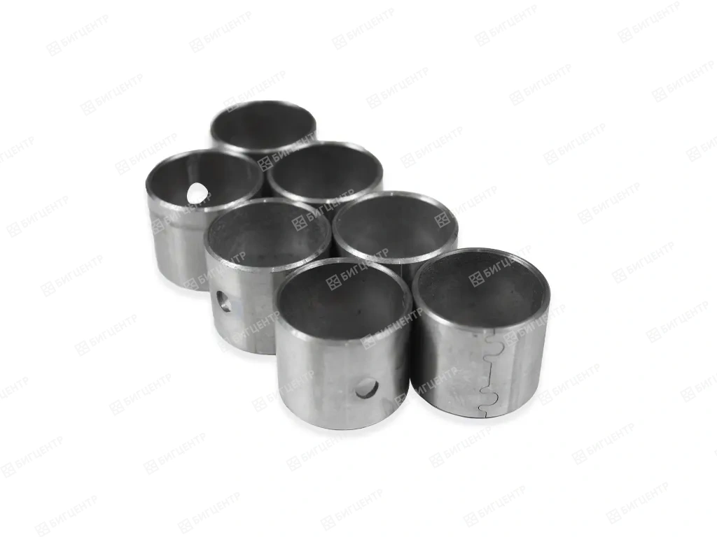 Втулка шатуна двигатель ZHAZG1 ZHBG14-A ZH4102G41 ZHBG41 ZHBZG1